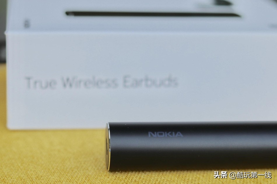 诺基亚bh-705真无线蓝牙耳机,诺基亚bh705恢复出厂设置