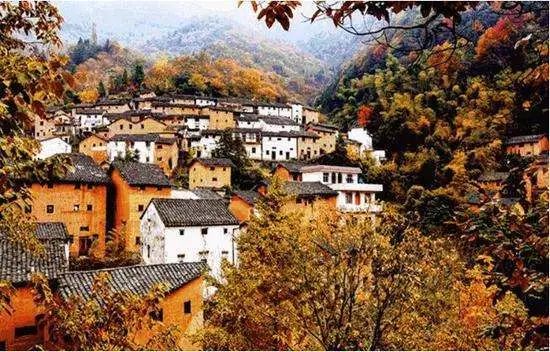 12月旅游最值得去的地方,12月份最美的旅行目的地