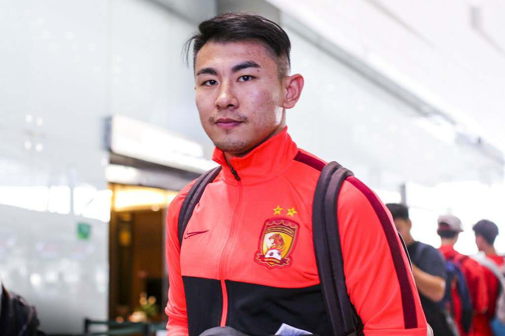 于汉超涂改车牌事件,于汉超涂改车牌完整视频