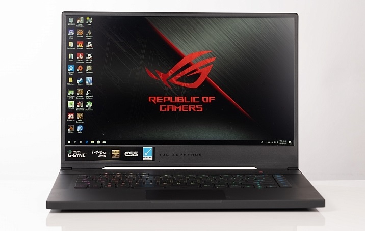 华硕rogzephyrusg15配置,华硕rogzephyrus