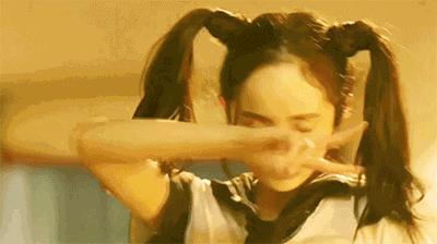 老罗直播欧莱雅洗面奶,欧莱雅哪种洗面奶好用