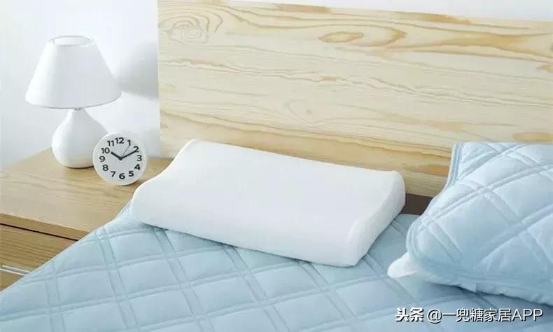 muji和宜家哪个值得购买,宜家日式muji