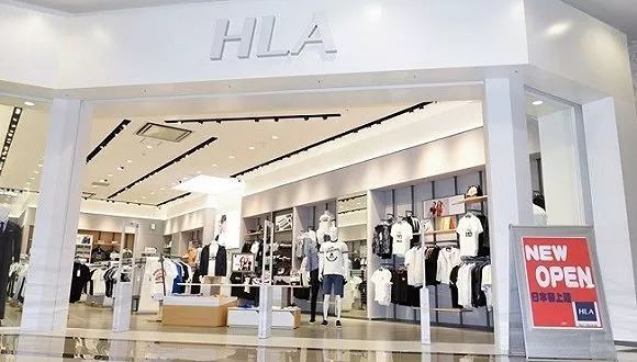 网易考拉要被阿里收购了吗,网易考拉为什么被阿里收购