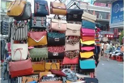 释放我,单身可撩的信号