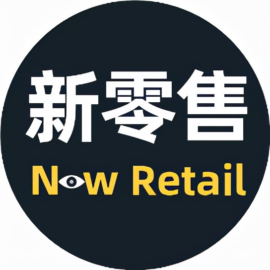 零售圈|便利蜂入珠三角、盒马昆明开新店、华润京东人事变动
