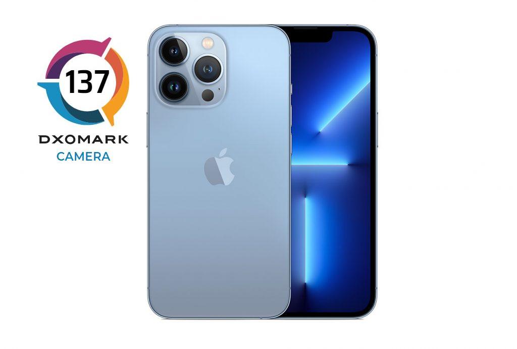 iphone13pro像素评测,iphone13pro测评大头