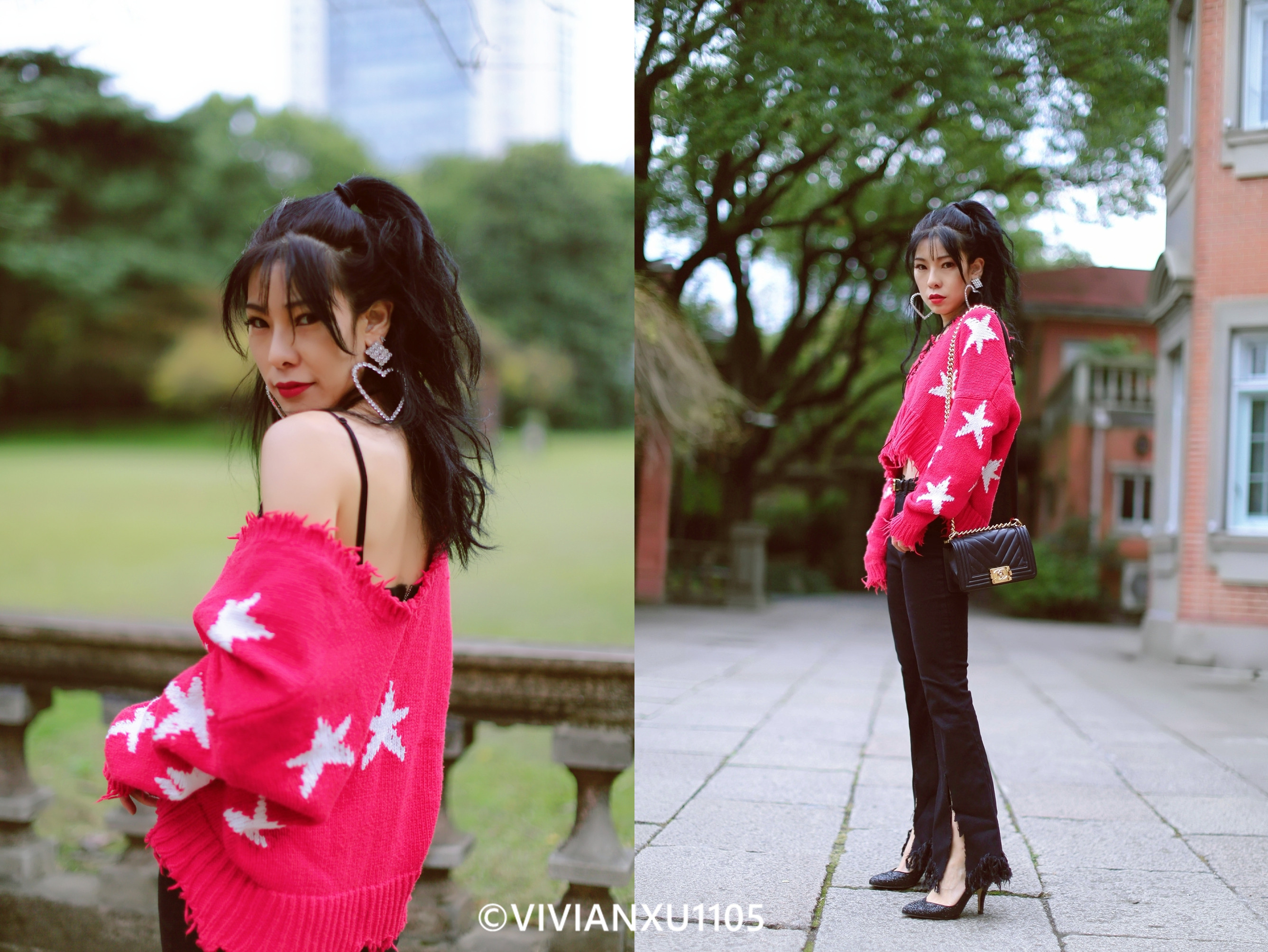 2022香奈儿包包涨价了吗,2019香奈儿降价