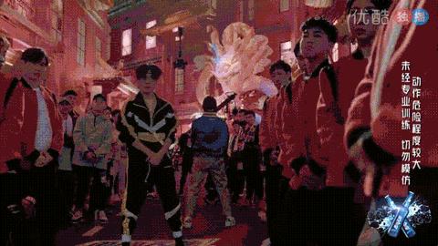 dickies神裤推荐,dickies神裤多贵