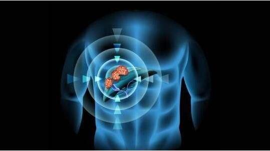 两对半145严重吗,两对半145阳性是什么