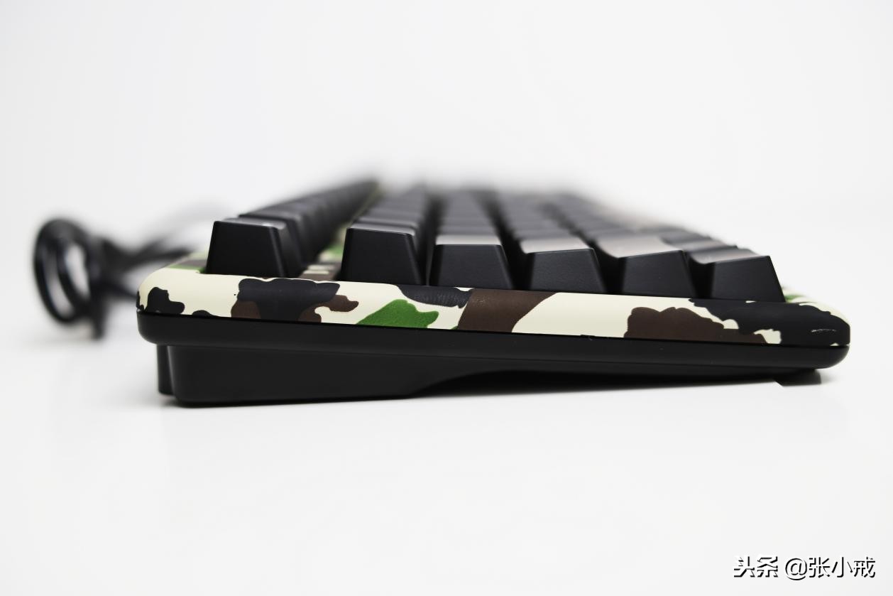 王思聪ig战队夺冠奖励,王思聪ig战队夺冠