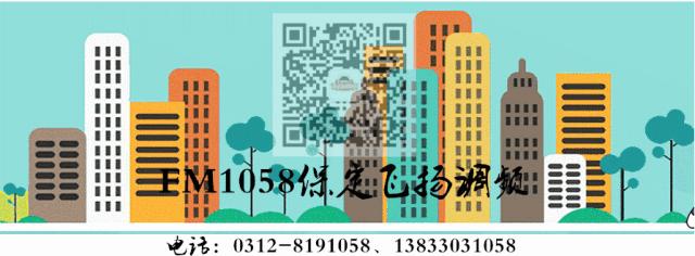 吕继宏千年悲歌原唱,千年大计吕继宏