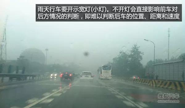 地方最新暴雨预警,黔南大到暴雨预警