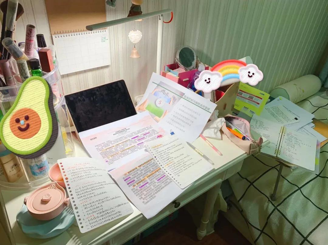 遴选真的很难么,遴选很难吗应该怎么准备