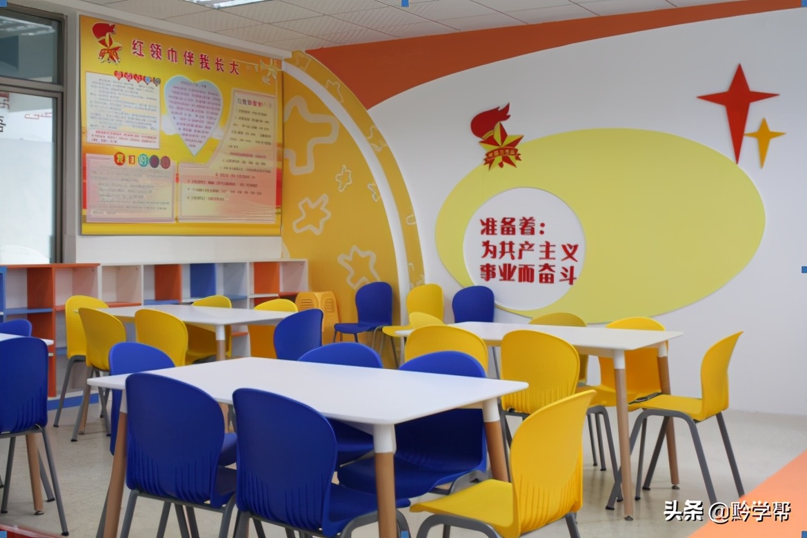 贵阳小学分校排名,贵阳小学总校和分校有区别吗
