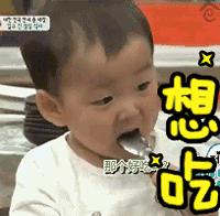 稻香村最合适点心推荐,北京稻香村都有什么点心最受欢迎