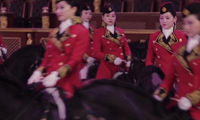 海澜之家为啥不效仿优衣库模式,海澜之家与优衣库相比差了什么