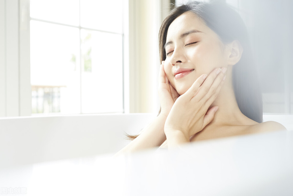 去洗澡手机被偷应该怎么办,去浴室洗澡手机被偷了