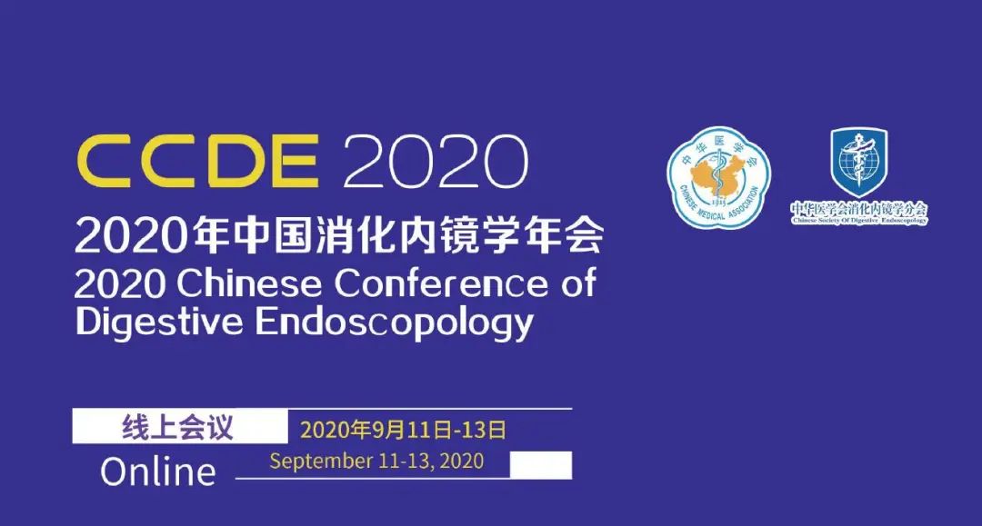 澶у湥纾佹帶鑳跺泭鑳冮暅鎿嶄綔瑙嗛,澶у湥鑳跺泭鑳冮暅瀹樼綉