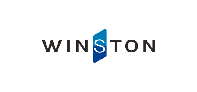 在线创业有哪些方法,在线创业好点子