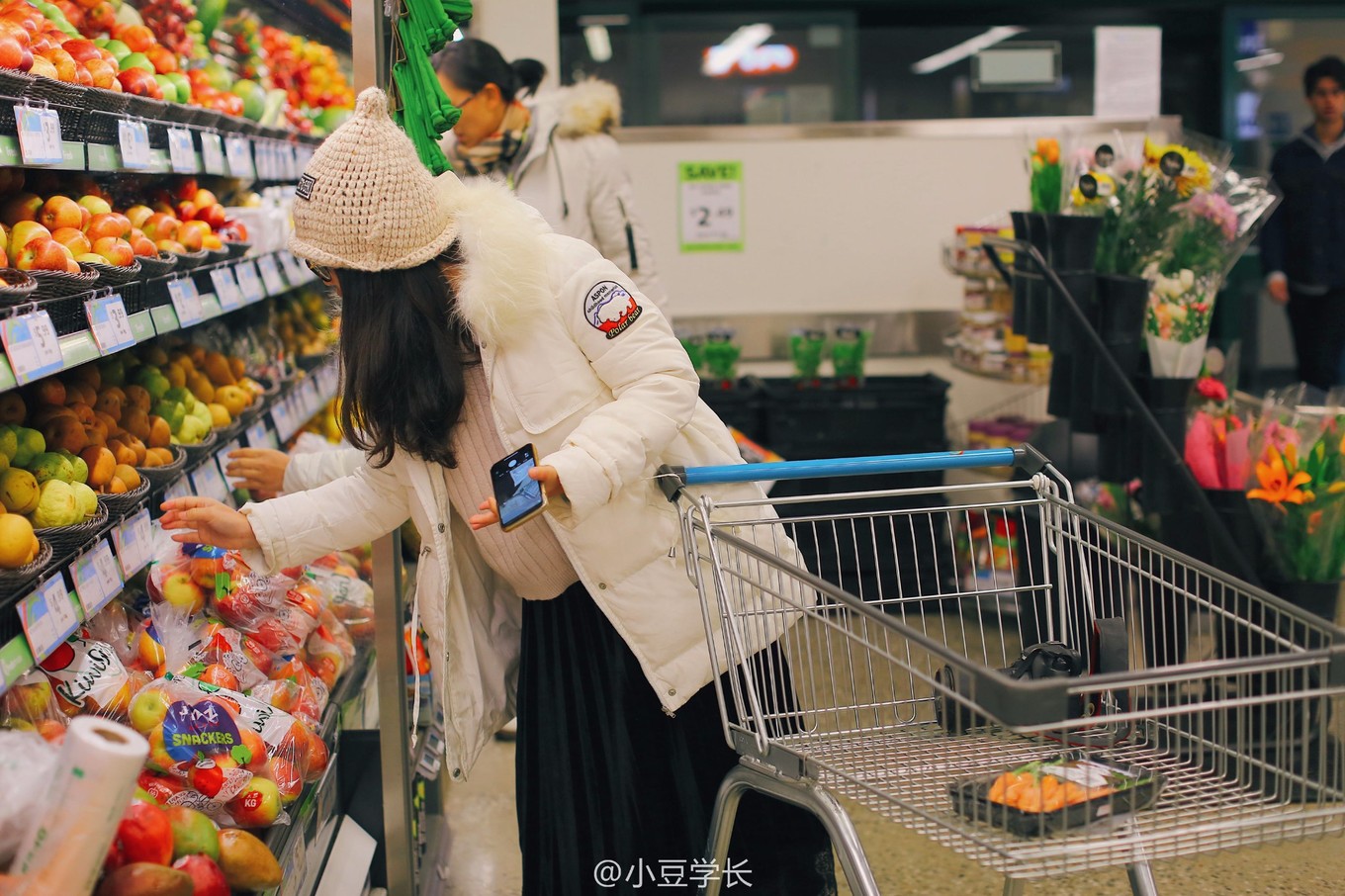 新西兰皇后镇的旅行,新西兰皇后镇旅行攻略