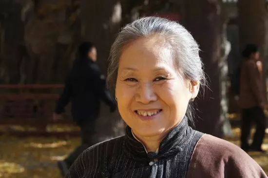 带你认识河南,带你认识南阳