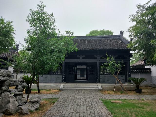 无锡三国城水浒城好玩不,无锡三国水浒城免费吗