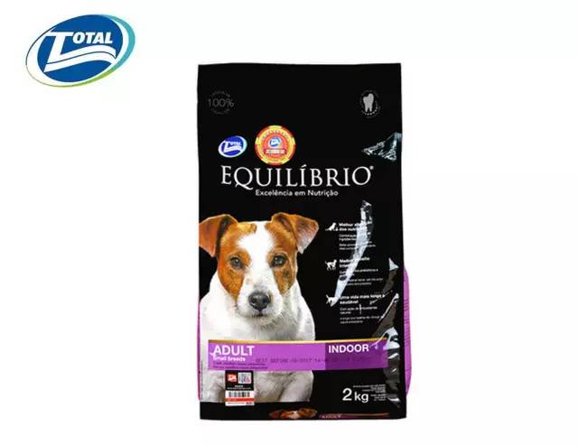 精品狗粮,精品狗粮推荐