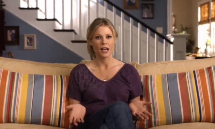 11季完结美剧,一口气看完系列高分美剧全集