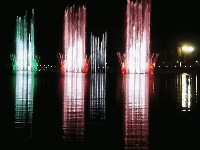 合肥:家住肥东,牛哄哄