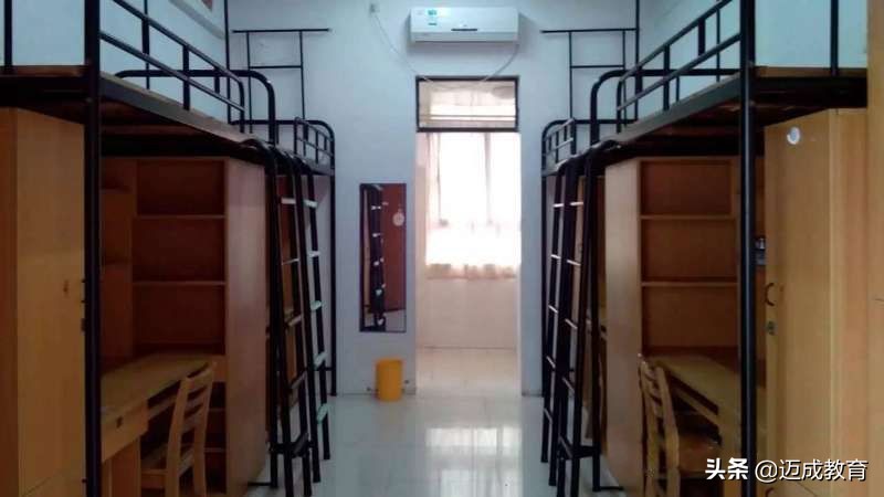 专转本院校介绍之|扬州大学