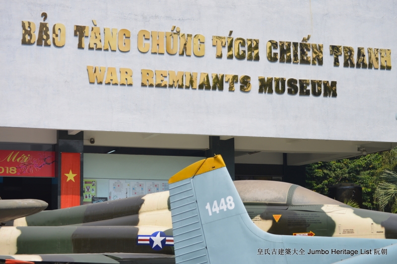 第171回：美直升机一战成名，空中机动闪电袭击