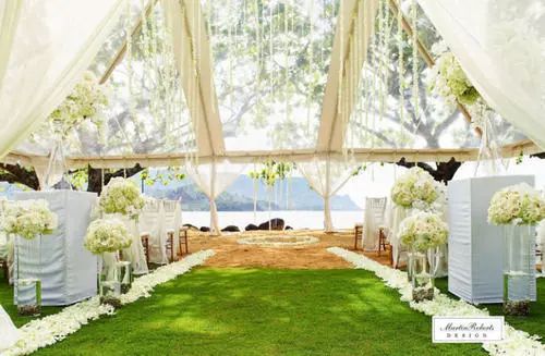 2021古滇星光跨年音乐嘉年华,昆明跨年古滇七彩云南欢乐世界