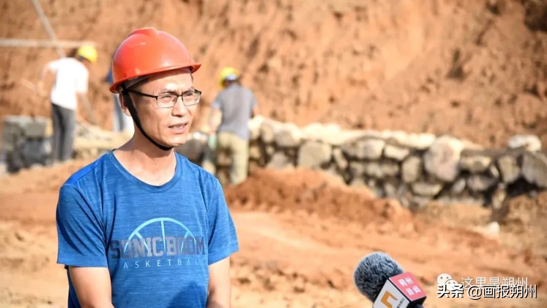 榆林市区青少年足球训练基地,右玉足球训练基地费用