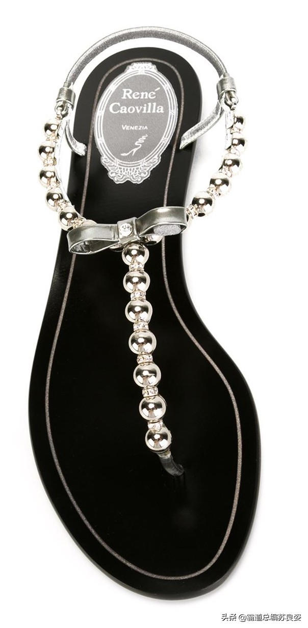 仙气珍珠鞋,好嗨哦原视频广场步子舞教学