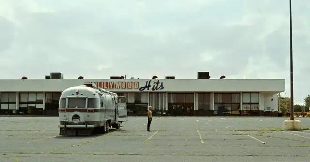 爱乐之城那些年我们错过的爱情,爱乐之城结尾片段我们走到哪了