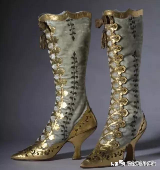 纯正切尔西靴,切尔西靴多少钱一双