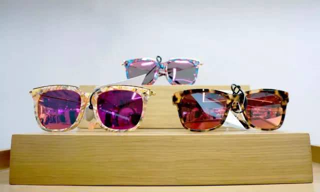 唯品会华南仓地址,唯品会在广州有哪些实体店