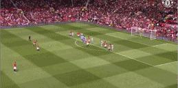 c罗回家了,c罗回家了的视频