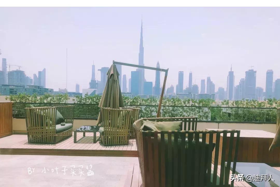 买买酱带你剪头发-Aveda美容沙龙体验