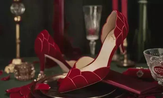 婚鞋jimmychoo香槟金,婚鞋jimmychoo高跟鞋