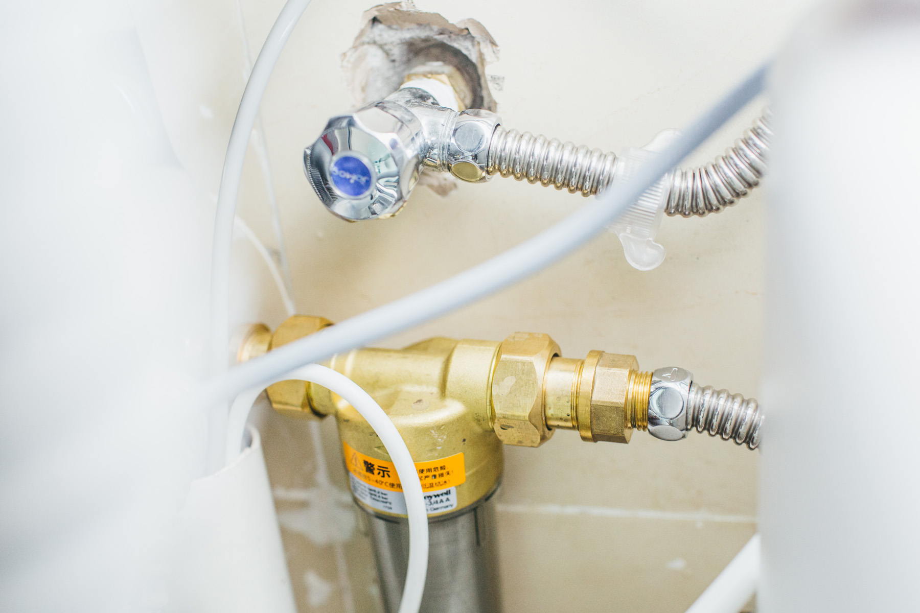 西门子嵌入式洗碗机怎么样拆装,嵌入式西门子洗碗机安装效果