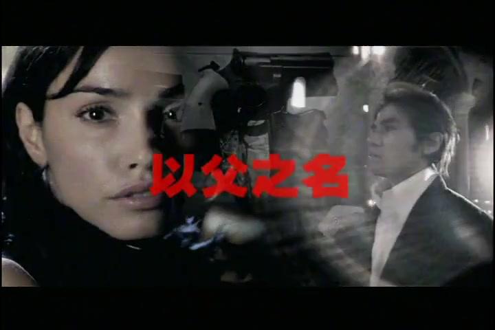 周杰伦哪首快歌大家都听不懂,周杰伦35首快歌融合成一首歌曲