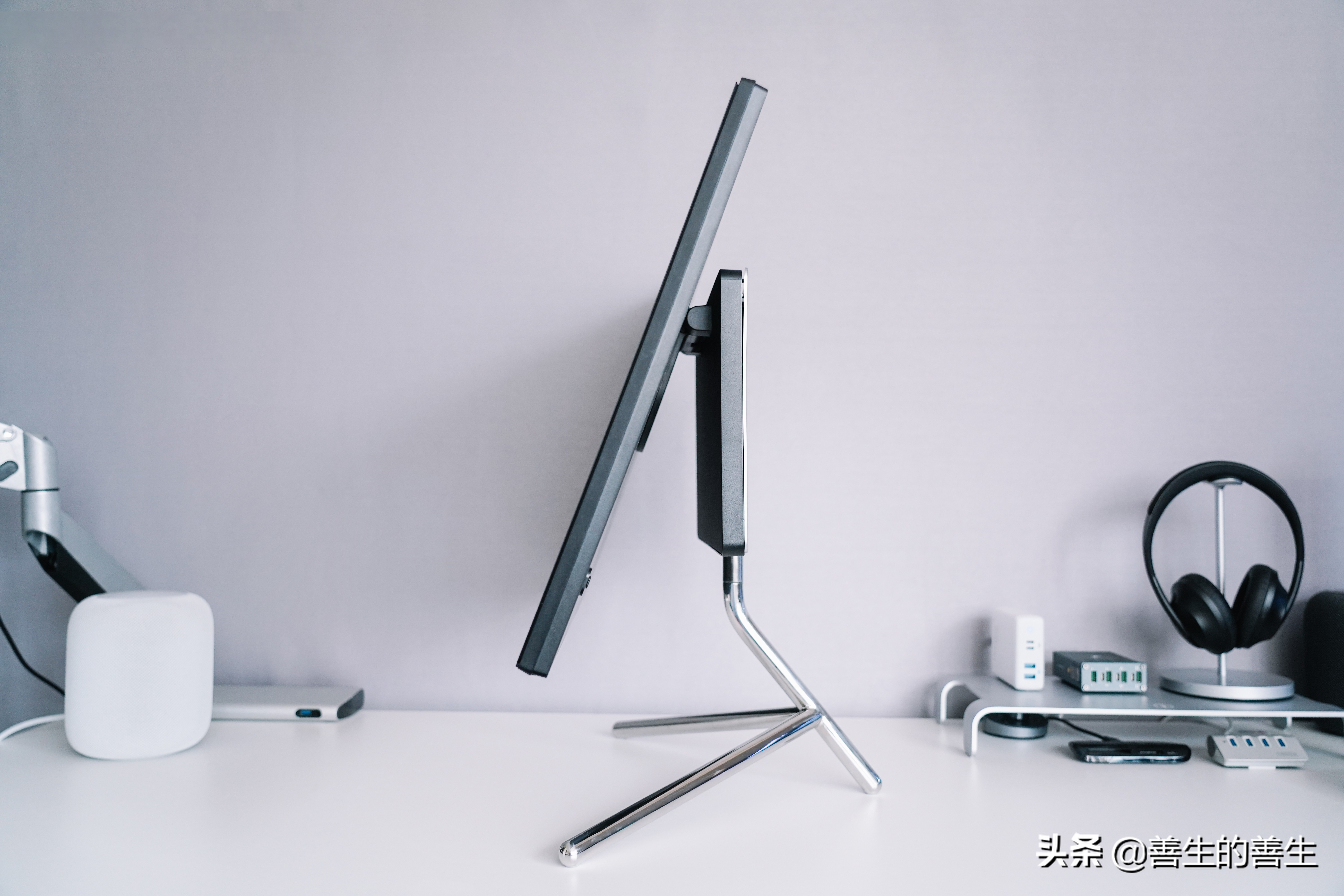 aoc保时捷显示器4k,aoc27寸保时捷显示器