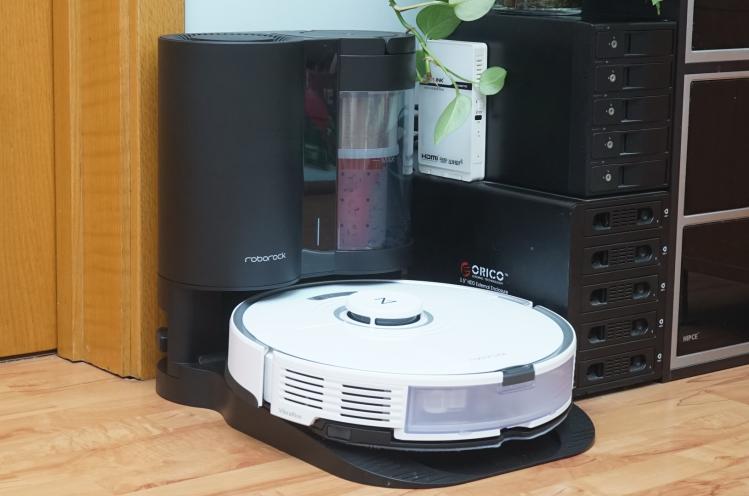 618大促值得入手的小家电,618小家电必买清单排行榜