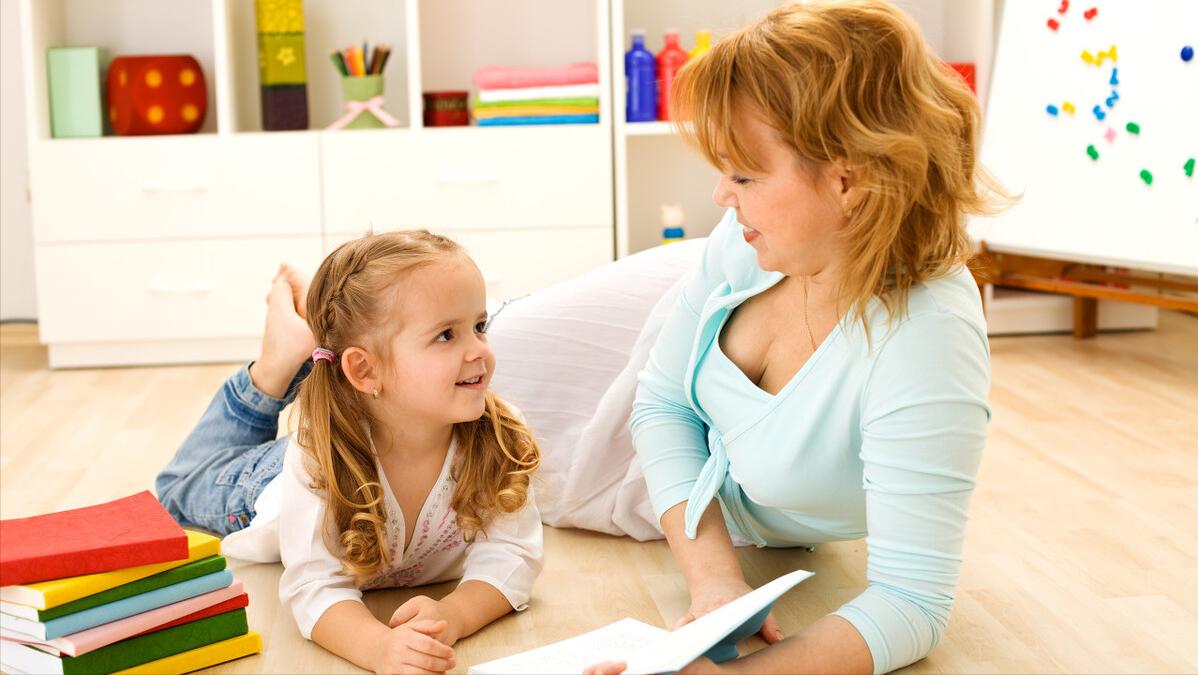 如何拯救不学习的孩子,孩子不肯写作业怎么办小学