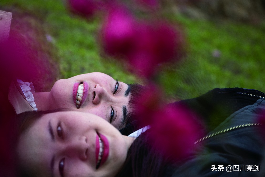 致敬无悔的青春,致敬无悔的青春完整版