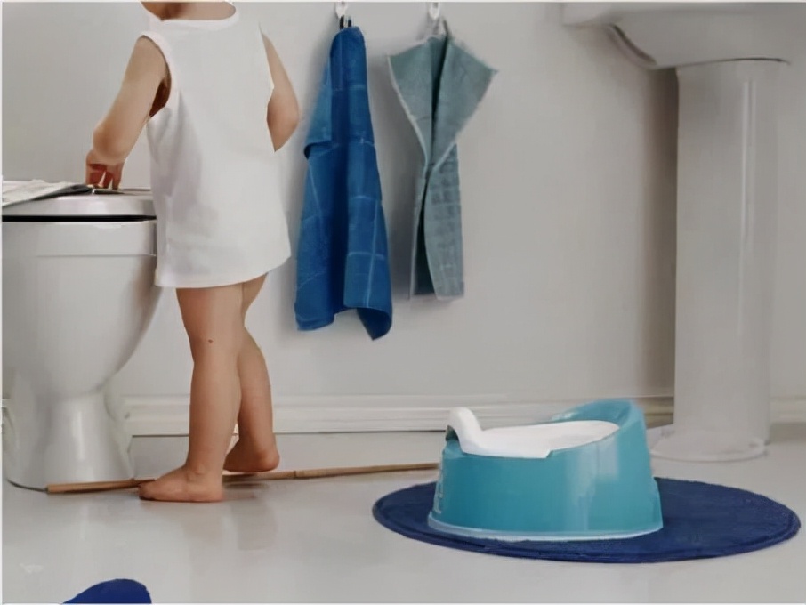 瀹舵湁濂冲疂濡備綍鍙戞湅鍙嬪湀,瀹舵湁濂冲疂濡備綍娓呮磥