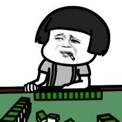 大自然的回馈视频,大自然的回馈是什么