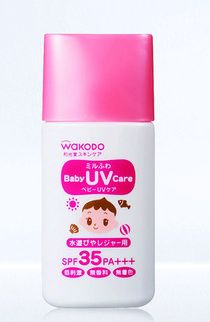 养娃后家里东西太多了,养了孩子家里东西就要少