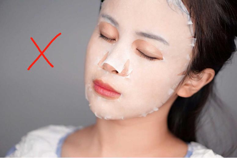 祛痣笔祛痣后留了疤怎么办,祛痣会留疤坑吗